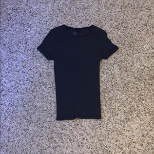 Urban Outfitters Top